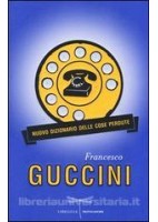 MATEMATICA.AZZURRO 3ED. - VOL. 3 CON TUTOR (LDM)  VOL. 1