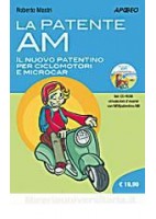 IMPARARE DAI CLASSICI A PROGETTARE IL FUTURO 1A CON COMPETENTI IN COMUNICAZIO  Vol. 1