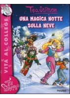 IMPARARE DAI CLASSICI A PROGETTARE IL FUTURO 1B  Vol. 1