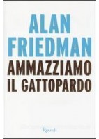 LA FILOSOFIA E L`ESISTENZA 1  Vol. 1