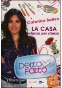 NUOVO GRECITA (IL) VOL. 2 STORIA E TESTI DELLA LETTERATURA GRECA Vol. 2