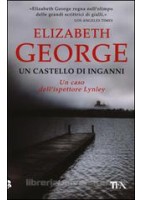 ENJOY! 1 + ENJOY! EXPLAINED 1 + DVD 1 MP3  VOL. 1