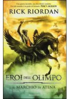 TEMPO DI SPORT ED. VERDE  Vol. U