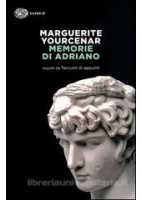 A TUTTO CAMPO VOLUME A - GRAMMATICA E LESSICO Vol. U