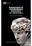 A TUTTO CAMPO VOLUME A - GRAMMATICA E LESSICO Vol. U
