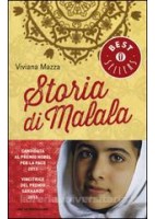 A TUTTO CAMPO VOLUME UNICO Vol. U