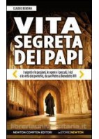 IL TUO SGUARDO DOMANI ANTOLOGIA DI MITO ED EPICA  Vol. U