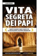 IL TUO SGUARDO DOMANI ANTOLOGIA DI MITO ED EPICA  Vol. U