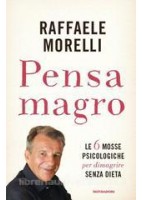 MY VOICE B1/B1+  Vol. U