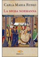 MATEMATICA.AZZURRO 3ED. - VOL. 4 CON TUTOR (LDM)  Vol. 2