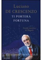 IL TUO SGUARDO DOMANI A CON CORSO DI SCRITTURA  Vol. 1