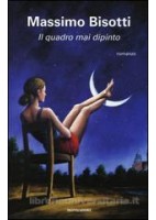PAROLA CHIAVE N.E. VOL. A+B+P.REGOLE A. LA GRAMMATICA + LE REGOLE A COLPO D’OCCHIO + B. COMUNICAZI