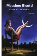 PAROLA CHIAVE N.E. VOL. A+B+P.REGOLE A. LA GRAMMATICA + LE REGOLE A COLPO D’OCCHIO + B. COMUNICAZI