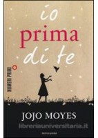 LEZIONI DI FISICA. EDIZIONE AZZURRA 2ED. - VOL. 1 (LDM) MECCANICA, TERMODINAMICA E ONDE Vol. 1