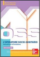 PERFORMER SHAPING IDEAS - LL VOL. 1  (LDM) FROM THE ORIGINS TO THE ROMANTIC AGE Vol. 1