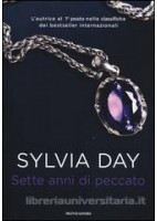 PERCORSI DI SCIENZE NATURALI 2ED. + TETTONICA (LDM) CHIMICA ORGANICA, BIOCHIMICA, BIOTECNOLOGIE, TET