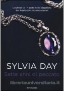 PERCORSI DI SCIENZE NATURALI 2ED. + TETTONICA (LDM) CHIMICA ORGANICA, BIOCHIMICA, BIOTECNOLOGIE, TET