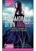 PSICOLOGIA PER IL LICEO DELLE SCIENZE UMANE. OPZIONE ECONOMICO-SOCIALE VOLUME UNICO VOL. U