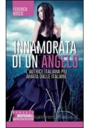 PSICOLOGIA PER IL LICEO DELLE SCIENZE UMANE. OPZIONE ECONOMICO-SOCIALE VOLUME UNICO VOL. U