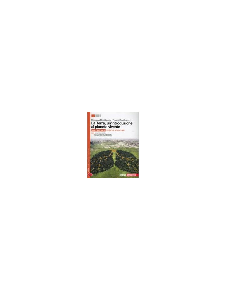 COMPACT PERFORMER SHAPING IDEAS - LL VOL. U (LDM) FROM THE ORIGINS TO THE PRESENT AGE Vol. U