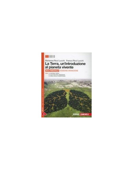 COMPACT PERFORMER SHAPING IDEAS - LL VOL. U (LDM) FROM THE ORIGINS TO THE PRESENT AGE Vol. U