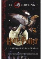 VIVERE IL MONDO - CORSO INTEGRATO DI ANTROPOLOGIA SOCIOLOGIA METODOLOGIA DELL  Vol. U