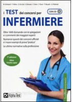 VIVERE LA FILOSOFIA 1  Vol. 1