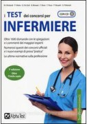 VIVERE LA FILOSOFIA 1  Vol. 1