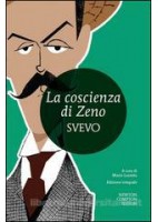 IMPARARE DAI CLASSICI A PROGETTARE IL FUTURO 2B  VOL. 2