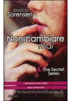 MY VOICE A2/B1  Vol. U