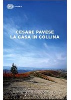 QUALCOSA CHE SORPRENDE 1 CON COMPETENTI IN COMUNICAZIONE OGGI DALLE ORIGINI ALLA€™ETAI€ DELLA