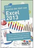 NUOVO AMALDI PER I LICEI SCIENTIFICI.BLU (IL) - VOL. PRIMO BIENNIO (LDM) LE MISURE, L`EQUILIBRIO, IL