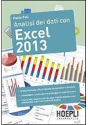 NUOVO AMALDI PER I LICEI SCIENTIFICI.BLU (IL) - VOL. PRIMO BIENNIO (LDM) LE MISURE, L`EQUILIBRIO, IL