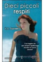 #ESPANOL VOLUME 1 + #GRAMATICA 1 + EBOOK + EASY EBOOK (SU DVD) Vol. 1