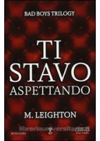 COMPACT PERFORMER SHAPING IDEAS - VOL. U (LDM) FROM THE ORIGINS TO THE PRESENT AGE Vol. U