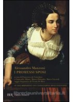 LITERARY JOURNEYS CONCISE VOLUME UNICO + TOOLS & MAPS   + TOWARDS THE EXAMS Vol. U