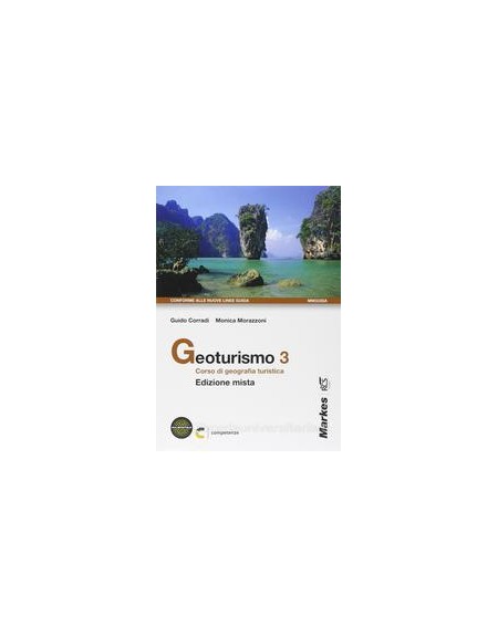 geoturismo-3-set-minor