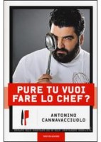 LETTERATURA PLURALE VOL. 2 STORIA E ANTOLOGIA DELLA LETT. IT. NEL QUADRO DELLA CIVILTA INTERNAZIONAL