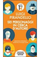 LEOPARDI , IL PRIMO DEI MODERNI - LETTERATURA PLURALE  Vol. U