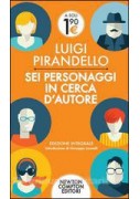 LEOPARDI , IL PRIMO DEI MODERNI - LETTERATURA PLURALE  Vol. U