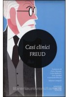 ARTELOGIA - VOL. 1 (LDM) DALLA PREISTORIA AL GOTICO Vol. 1