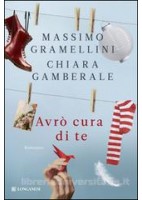 CIRCOLO DEI LETTORI (IL) - POESIA E TEATRO  Vol. U