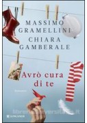 CIRCOLO DEI LETTORI (IL) - POESIA E TEATRO  Vol. U