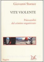 GRAMMATICA PICTA LEZIONI 1 - 2°ED Vol. 1