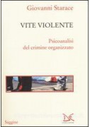 GRAMMATICA PICTA LEZIONI 1 - 2°ED Vol. 1