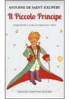 A CASA DEGLI SCRITTORI VOLUME POESIA + LETTERATURA ORIGINI Vol. U