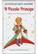 A CASA DEGLI SCRITTORI VOLUME POESIA + LETTERATURA ORIGINI Vol. U