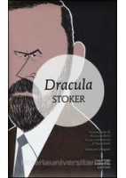 COSTRUTTORI DI SOGNI VOLUME A NARRATIVA+EPICA CLASSICA+EDUCAZIONE CIVICA+EBOOK VOL. U
