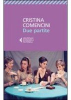 INGENIO LEZIONI DI LATINO 2  Vol. 2