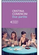 INGENIO LEZIONI DI LATINO 2  Vol. 2